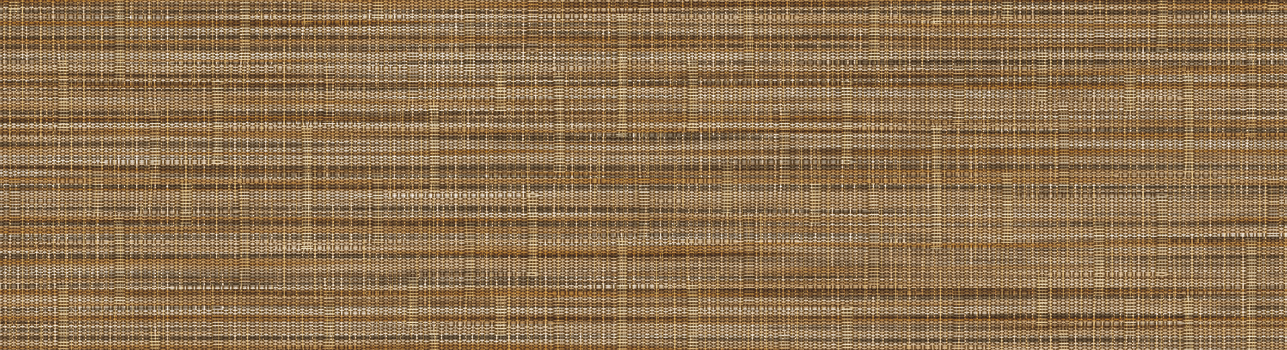 картинка 88308-3 PHOENIX 2018 Обои виниловые на бумажной основе 1.06*15.6 рисунок ткань цвет коричневый