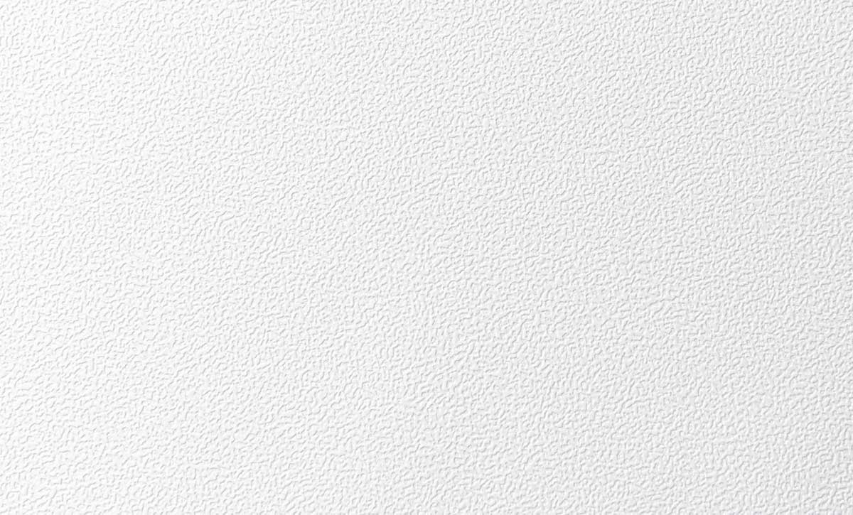 картинка 54013-1 LOHAS2022 Обои виниловые на бумажной основе 1.06*15.5 рисунок штукатурка цвет белый