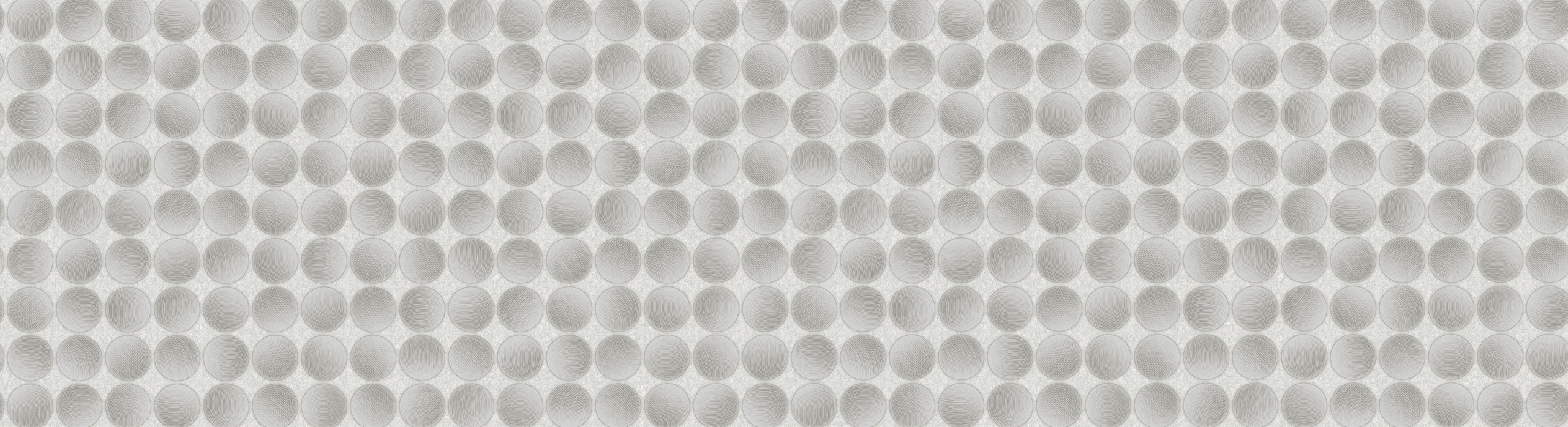 картинка 88305-2 PHOENIX 2018 Обои виниловые на бумажной основе 1.06*15.6 рисунок 3d цвет серый