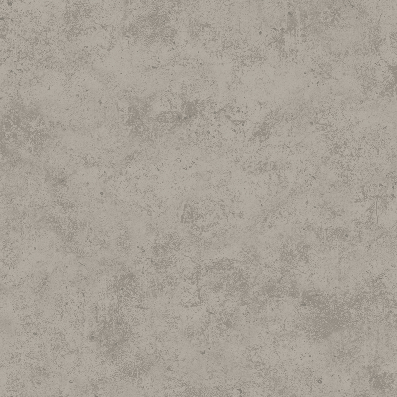 картинка 88647-4 NATURAL2024 Обои виниловые на бумажной основе 1.06*15.6 рисунок  цвет 