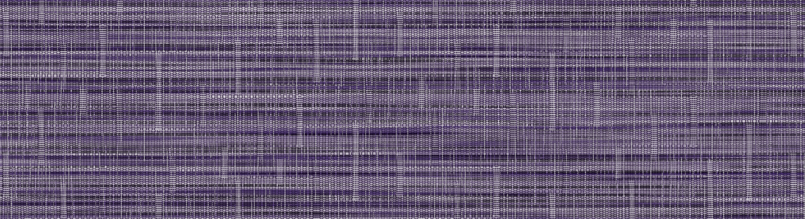 картинка 88308-4 PHOENIX 2018 Обои виниловые на бумажной основе 1.06*15.6 рисунок ткань цвет фиолетовый