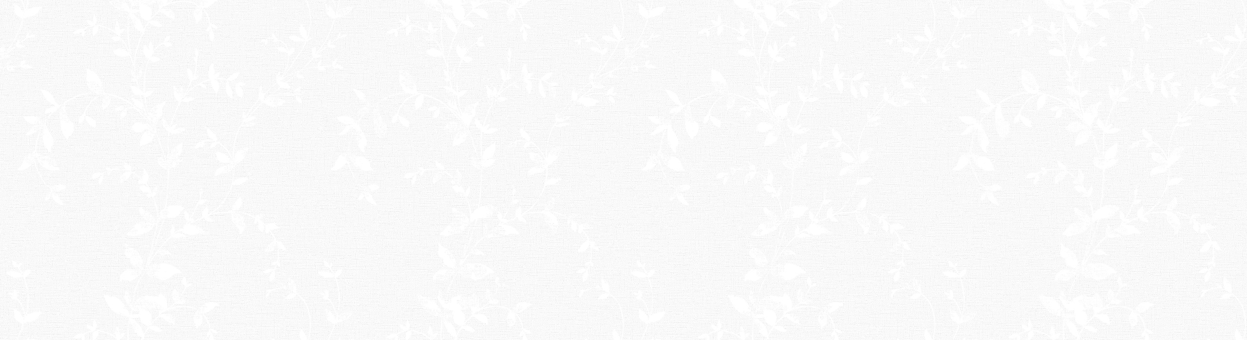 картинка 88324-1 Circle Обои виниловые на бумажной основе 1.06*15.6 рисунок растительный цвет серый