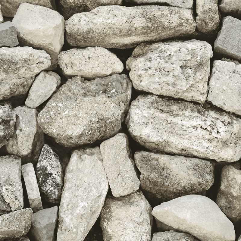 картинка 88640-1 NATURAL2024 Обои виниловые на бумажной основе 1.06*15.6 рисунок  цвет 