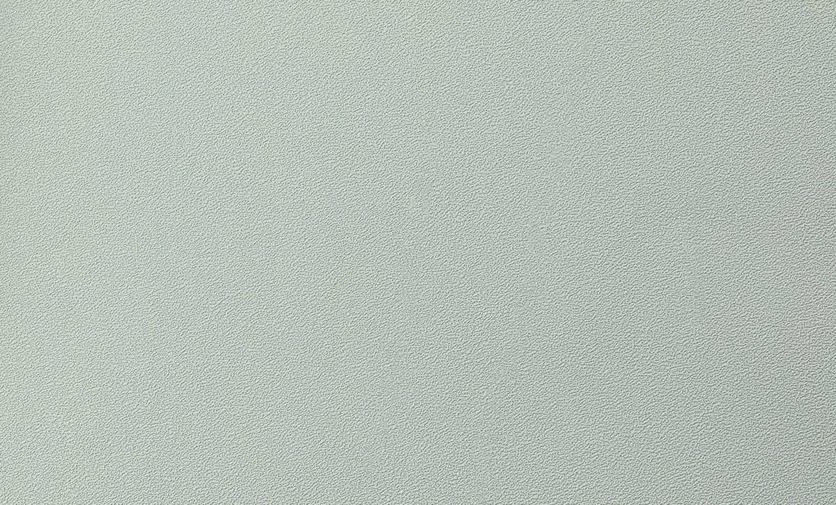 картинка 87423-5 LOHAS2022 Обои виниловые на бумажной основе 1.06*15.5 рисунок ткань цвет серый