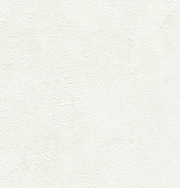 картинка 88233-1 Nova Обои виниловые на бумажной основе 1.06*15.6 рисунок штукатурка цвет серый