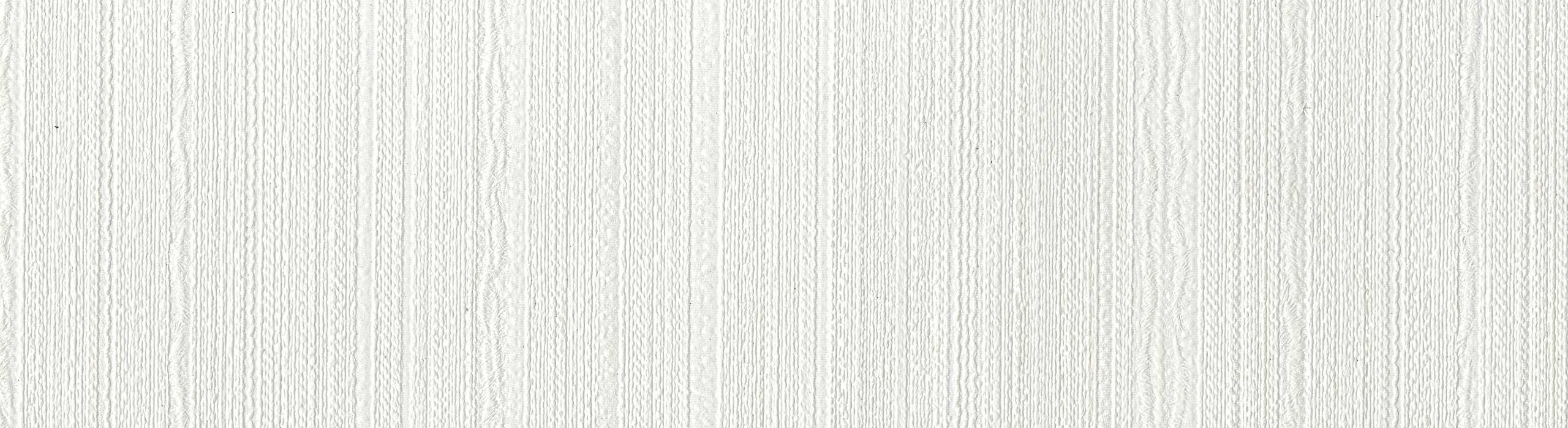 картинка 88296-1 PHOENIX 2018 Обои виниловые на бумажной основе 1.06*15.6 рисунок полоски цвет белый
