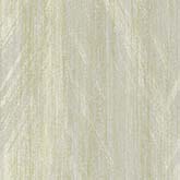 картинка 81107-3 Impressions Обои виниловые на бумажной основе 1.06*15.5 рисунок дерево цвет серый